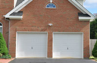 free Bacton Green garage construction quotes
