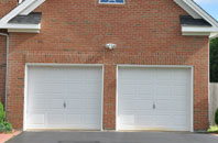 free Bacton Green garage extension quotes